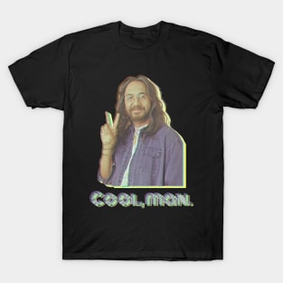 That 70's Show - Leo T-Shirt